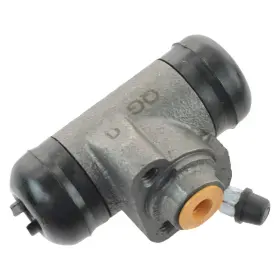 BFS01158 TOYOTA Rear Driver Drum Brake Master Cylinder Wheel