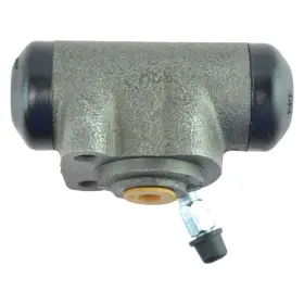 BFS01161 TOYOTA Rear Driver Drum Brake Master Cylinder Wheel