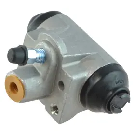 BFS01168 HONDA Rear Passenger Drum Brake Master Cylinder