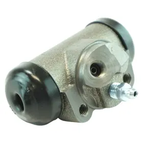 BFS01173 DODGE Rear Passenger Drum Brake Master Cylinder 3500