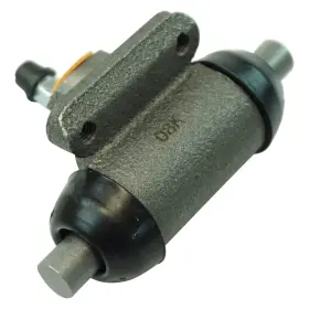 BFS01176 CHEVY Rear Driver Drum Brake Master Cylinder Wheel #2