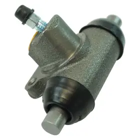BFS01176 CHEVY Rear Driver Drum Brake Master Cylinder Wheel #3