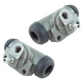 BFS02187 PONTIAC Rear Drum Brake Wheel Cylinders Lemans