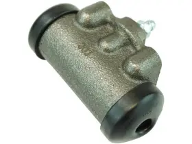 CF763YH JEEP Rear Left Wheel Cylinder Comanche