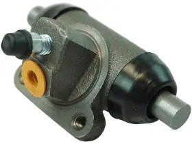 HK257WG PONTIAC Wheel Cylinder Sunfire HK257WG PONTIAC Wheel Cylinder Sunfire