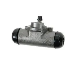 NM718JM PLYMOUTH Rear Wheel Cylinder Voyager