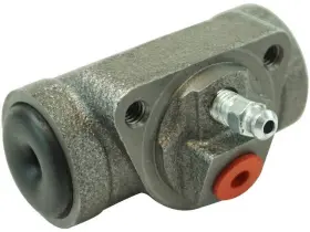 WG681PF CHEVY Wheel Cylinder Camaro