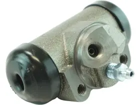 12RT45Z DIY SOLUTIONS WHEEL CYLINDER Rear Right Jeep