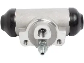 Diy Solutions Wheel Cylinder 23zwqs Fits Toyota Corolla 2009-2013