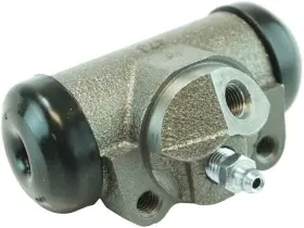 32FFYV DIY SOLUTIONS WHEEL CYLINDER Rear Left Ford Torino