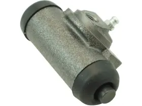 35MX31B DIY SOLUTIONS WHEEL CYLINDER Hombre Isuzu