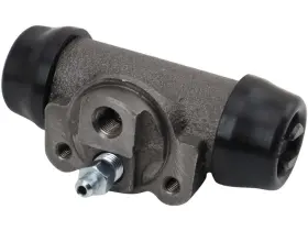 48FSSC DIY SOLUTIONS WHEEL CYLINDER Toyota 4RUNNER
