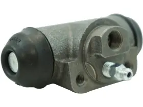 53SW67W DIY SOLUTIONS WHEEL CYLINDER Ford Ranger