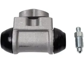 64GGMV DIY SOLUTIONS WHEEL CYLINDER Hyundai Accent