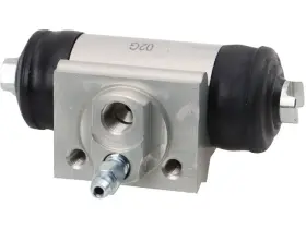 Diy Solutions Wheel Cylinder 64tzhd Fits Chevy Malibu 2004-2007