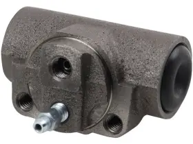 81NFCC DIY SOLUTIONS WHEEL CYLINDER K1500 Chevy