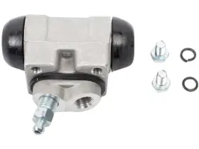 94CJVV DIY SOLUTIONS WHEEL CYLINDER Rear Right Chevy