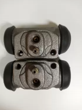 294660 DODGE Drum Brake Master Cylinder Wheel Van A100 A108