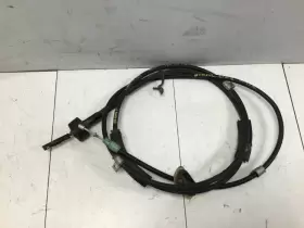 Dodge 9589ae 349u Charger 2011 Rear Brake Line Wire Factory