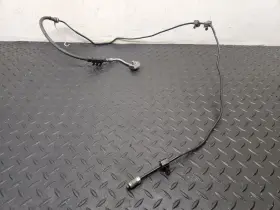 268260032AE DODGE TRUCK Rear Right Brake Hose Tube 1500 Ram