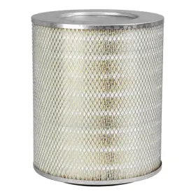 Donaldson P119720 Air Filter 13.50 Inch Overall Length Primary Type Round