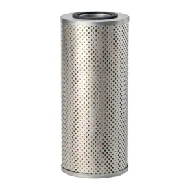 Donaldson P174610 Hydraulic Cartridge 9.07 Inch Cellulose Media Type