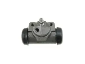 11YXQM68 DORMAN Wheel Cylinder Statesman Ambassador