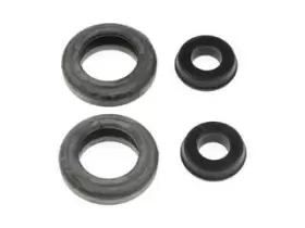 123245 DORMAN Drum Brake Master Cylinder Wheel Kit