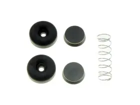 Dorman 13184mwxh For Buick Electra Drum Brake Wheel Cylinder Repair Kit