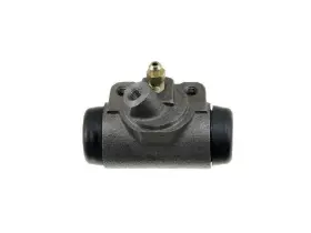 13CBTRKW DORMAN Rear Left Wheel Cylinder D250 Dodge
