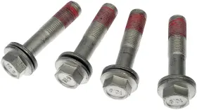 14117 DORMAN Wheel Hub Mounting Bolt Select Kit Ford