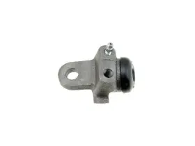 14952RVZM DORMAN Wheel Cylinder Front Left Upper C1 Dodge