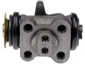 14TWRT22 DORMAN Rear Right Rearward Wheel Cylinder Tiltmaster