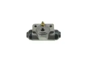 Dorman 16264fvrr For 1981-1989 Plymouth Reliant Wheel Cylinder Rear 1982 1983