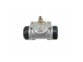 17GMSD55 DORMAN Rear Wheel Cylinder Sienna Tacoma