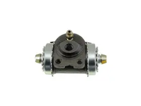 17ZVCW DORMAN Rear Wheel Cylinder Fleetmaster Chevy