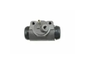 Dorman 18bsvph91 Front Right Wheel Cylinder For Comet Cougar Cyclone Montego 1971 1968