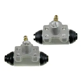 CAPS20231026YS0579 DORMAN Drum Brake Wheel Cylinders Rear #2