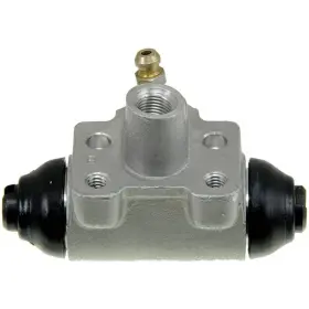 CAPS20231026YS0579 DORMAN Drum Brake Wheel Cylinders Rear #3
