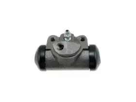 18MRXB DORMAN Rear Left Wheel Cylinder Jeep Cherokee