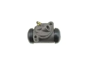 18ZB26K DORMAN Front Right Wheel Cylinder Buick Electra