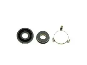 19MX876 DORMAN Rear Drum Brake Master Cylinder Wheel Kit 240Z