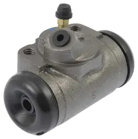 2061C DORMAN Front Wheel Ford Mercury Mustang Falcon Cougar