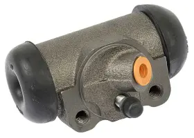 2061E DORMAN Front Wheel Cylinder Ford Mercury Mustang Falcon
