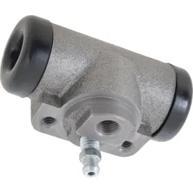 2061G DORMAN Rear Drum Brake Wheel Ford Mercury Mustang Comet