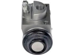 21NDYB72 DORMAN Rear Wheel Cylinder Promaster Ram