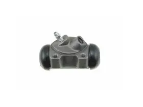 22925JMXF DORMAN Wheel Cylinder Front Right Plymouth
