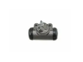 22BFVY DORMAN Front Left Wheel Cylinder F-1 Ford