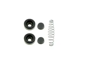 23673SPXH DORMAN Drum Brake Master Cylinder Wheel Repair Kit
