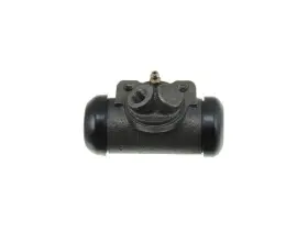 24223CZTQ DORMAN Wheel Cylinder Front Right CJ5 Jeep